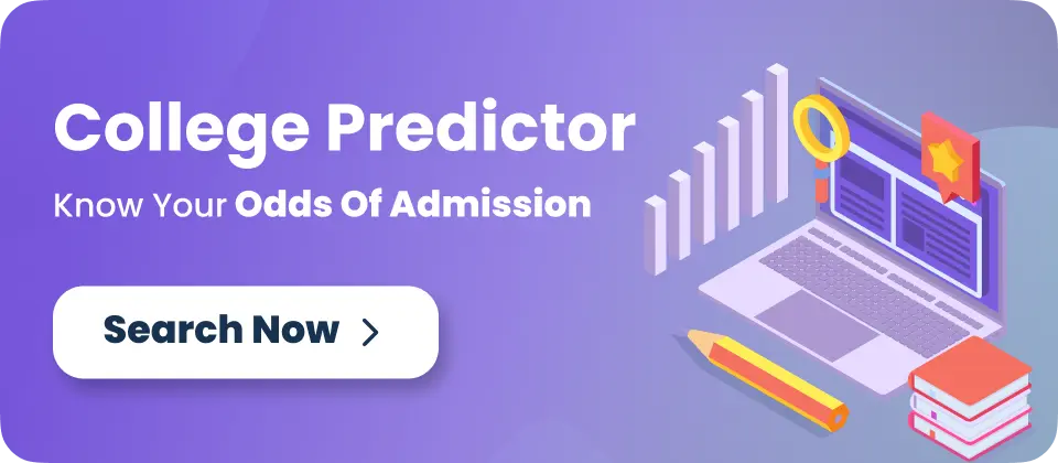 College Sidebar Image