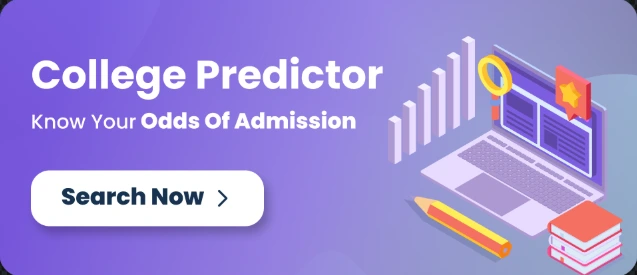 College Sidebar Image