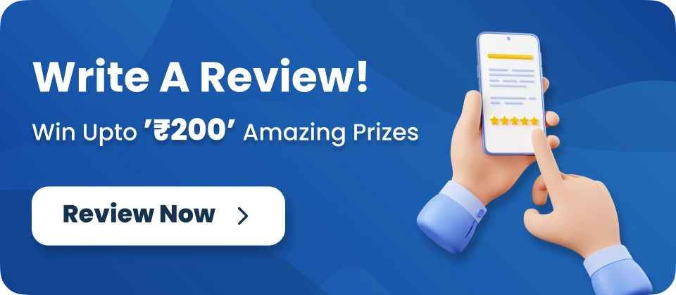 College Sidebar Image